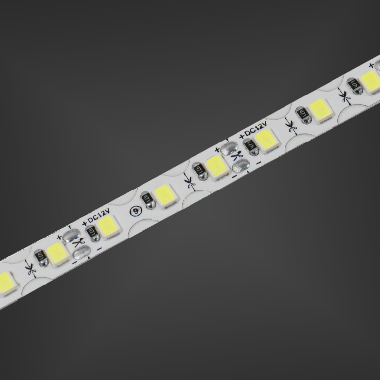 BS-FS1212-X - BEESUN LED